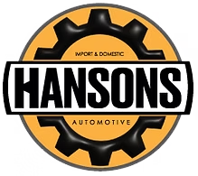 Hanson's Automotive